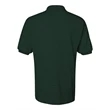 JERZEES SpotShield™ 50/50 Polo
