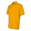 JERZEES SpotShield™ 50/50 Polo