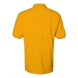 JERZEES SpotShield™ 50/50 Polo