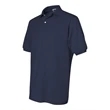 JERZEES SpotShield™ 50/50 Polo