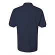 JERZEES SpotShield™ 50/50 Polo