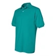 JERZEES SpotShield™ 50/50 Polo