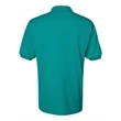 JERZEES SpotShield™ 50/50 Polo