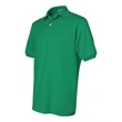 JERZEES SpotShield™ 50/50 Polo