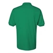 JERZEES SpotShield™ 50/50 Polo