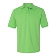 JERZEES SpotShield™ 50/50 Polo