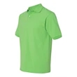 JERZEES SpotShield™ 50/50 Polo