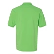 JERZEES SpotShield™ 50/50 Polo
