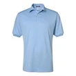 JERZEES SpotShield™ 50/50 Polo