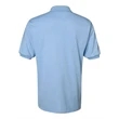 JERZEES SpotShield™ 50/50 Polo