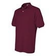 JERZEES SpotShield™ 50/50 Polo