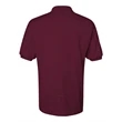 JERZEES SpotShield™ 50/50 Polo