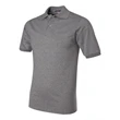 JERZEES SpotShield™ 50/50 Polo