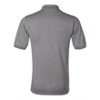 JERZEES SpotShield™ 50/50 Polo