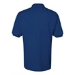 JERZEES SpotShield™ 50/50 Polo