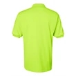JERZEES SpotShield™ 50/50 Polo