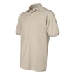 JERZEES SpotShield™ 50/50 Polo