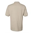 JERZEES SpotShield™ 50/50 Polo