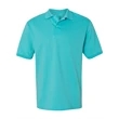 JERZEES SpotShield™ 50/50 Polo