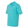 JERZEES SpotShield™ 50/50 Polo