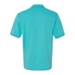 JERZEES SpotShield™ 50/50 Polo