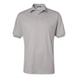 JERZEES SpotShield™ 50/50 Polo