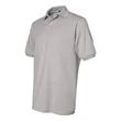 JERZEES SpotShield™ 50/50 Polo