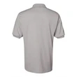 JERZEES SpotShield™ 50/50 Polo