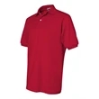 JERZEES SpotShield™ 50/50 Polo