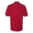 JERZEES SpotShield™ 50/50 Polo