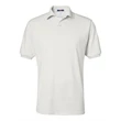 JERZEES SpotShield™ 50/50 Polo