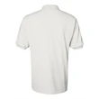 JERZEES SpotShield™ 50/50 Polo