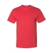 JERZEES Dri-Power® Ringspun T-Shirt
