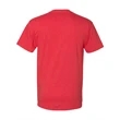 JERZEES Dri-Power® Ringspun T-Shirt