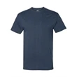 JERZEES Dri-Power® Ringspun T-Shirt