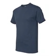 JERZEES Dri-Power® Ringspun T-Shirt
