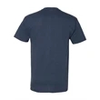JERZEES Dri-Power® Ringspun T-Shirt