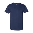 JERZEES Dri-Power® Ringspun T-Shirt