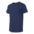 JERZEES Dri-Power® Ringspun T-Shirt