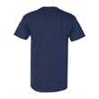 JERZEES Dri-Power® Ringspun T-Shirt