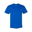 JERZEES Dri-Power® Ringspun T-Shirt