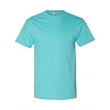 JERZEES Dri-Power® Ringspun T-Shirt