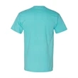 JERZEES Dri-Power® Ringspun T-Shirt