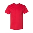 JERZEES Dri-Power® Ringspun T-Shirt