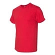 JERZEES Dri-Power® Ringspun T-Shirt