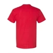 JERZEES Dri-Power® Ringspun T-Shirt