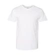 JERZEES Dri-Power® Ringspun T-Shirt