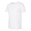 JERZEES Dri-Power® Ringspun T-Shirt