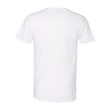 JERZEES Dri-Power® Ringspun T-Shirt