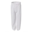 JERZEES NuBlend® Youth Sweatpants